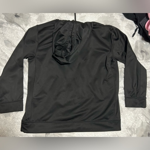 Used Dunbrooke Pepsi Super Bowl LV- size xl - Picture 3 of 9